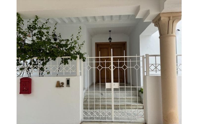 Villa s+5 et plus