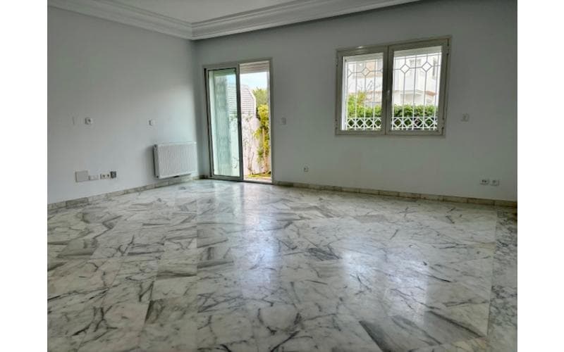Villa s+5 et plus 2
