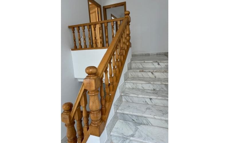 Villa s+5 et plus 5