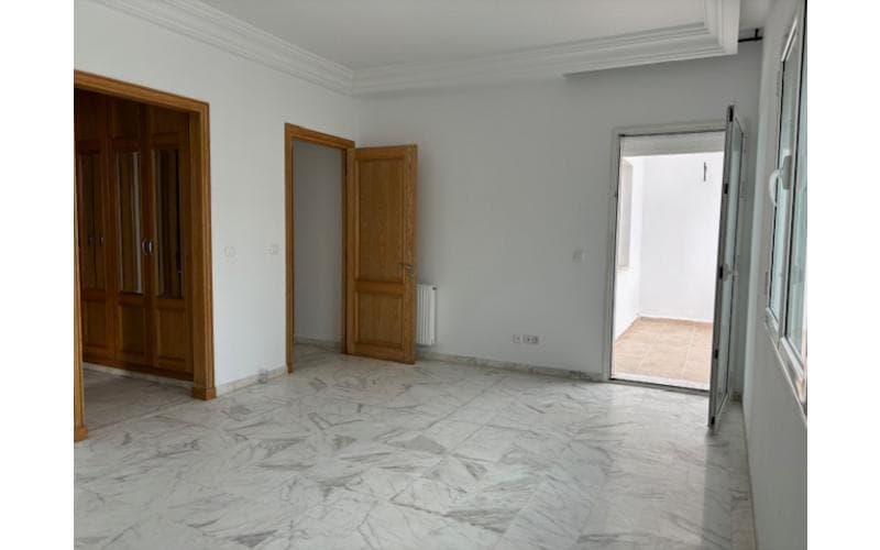 Villa s+5 et plus 6