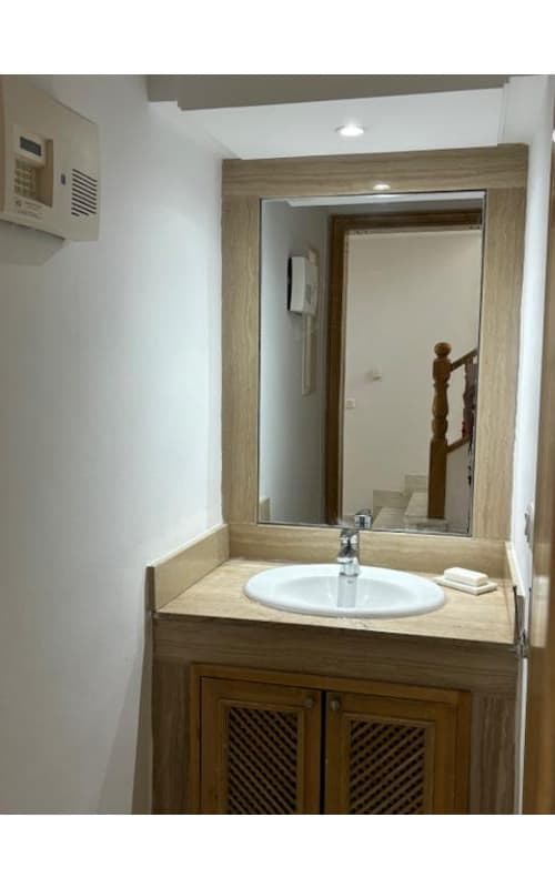 Villa s+5 et plus 14