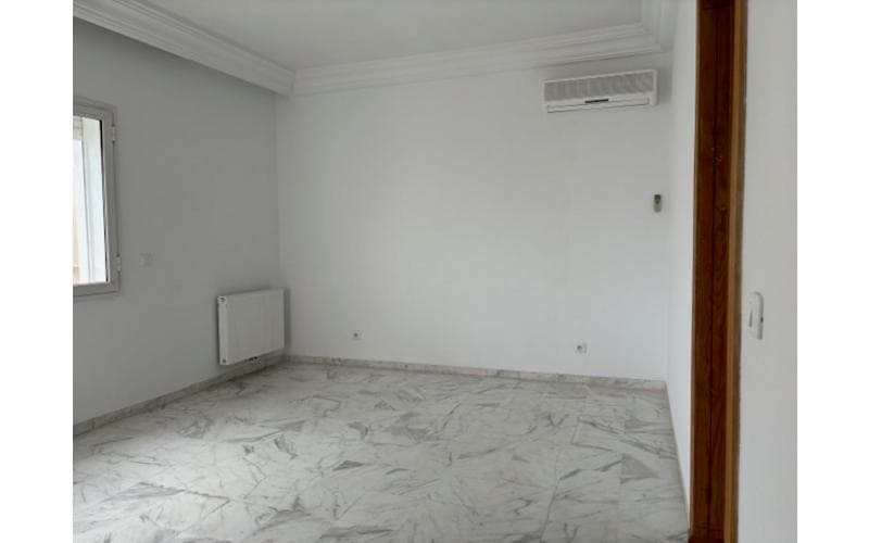 Villa s+5 et plus 16
