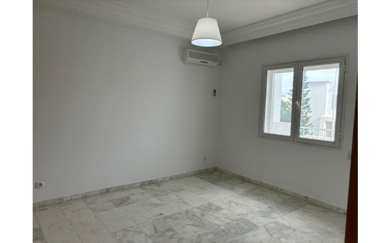 Villa s+5 et plus 18