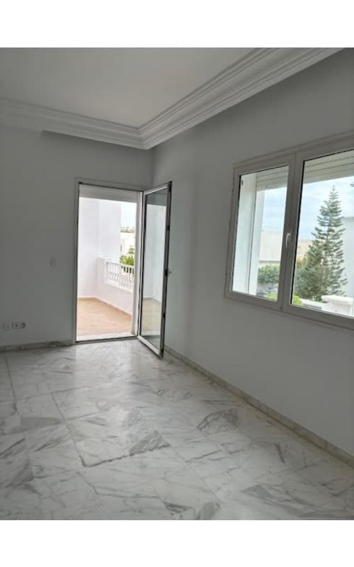 Villa s+5 et plus 19