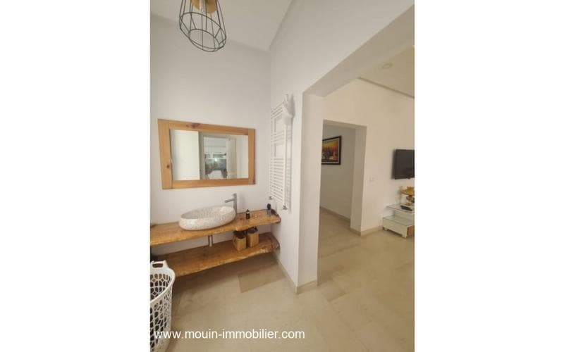 Villa s+3 9