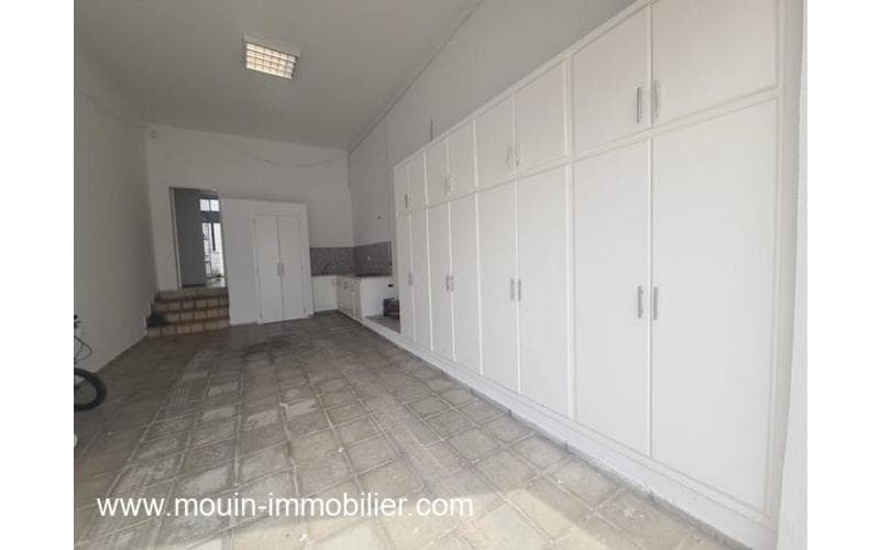 Villa s+3 11