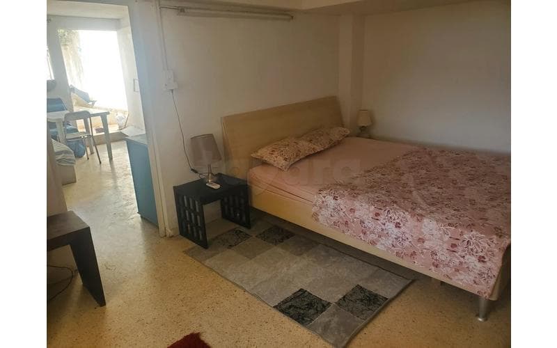 Appartement s+1 3