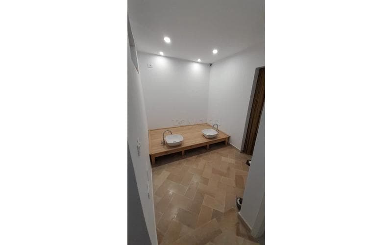 Bureau 3