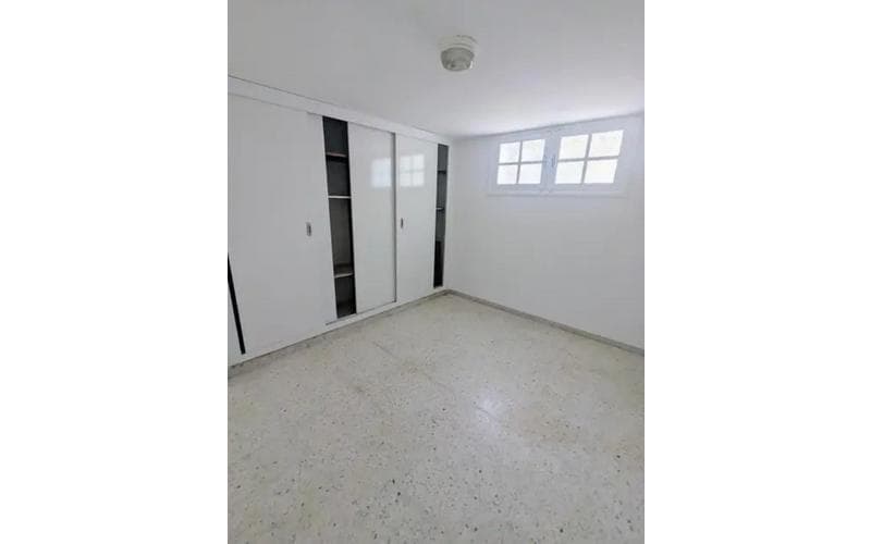 Appartement s+2 2