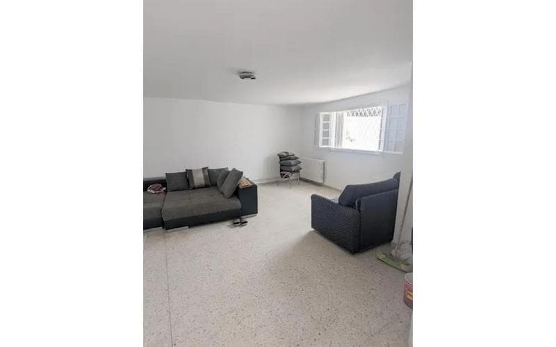 Appartement s+2 3