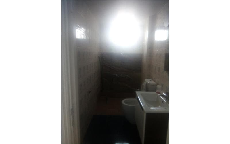 Appartement s+2 5