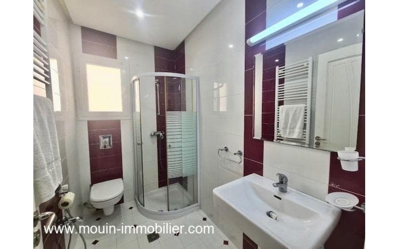 Villa s+5 et plus 2