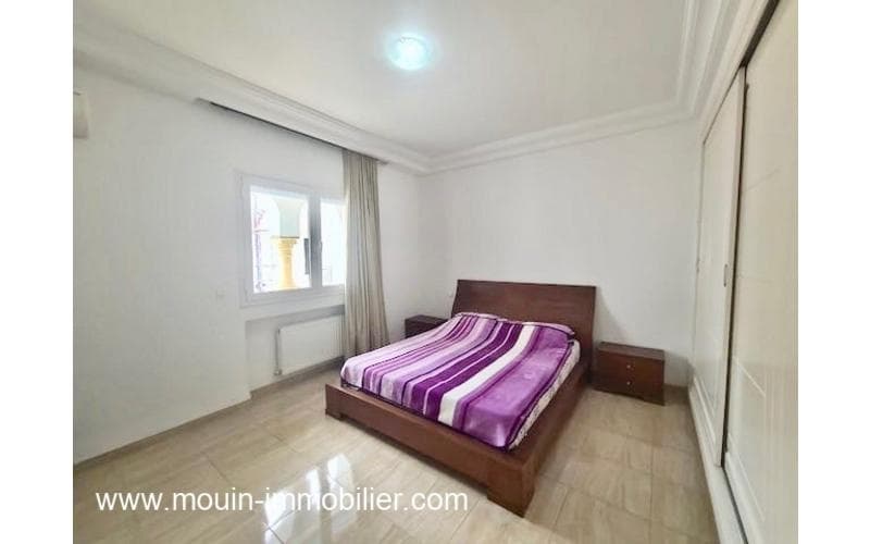 Villa s+5 et plus 3