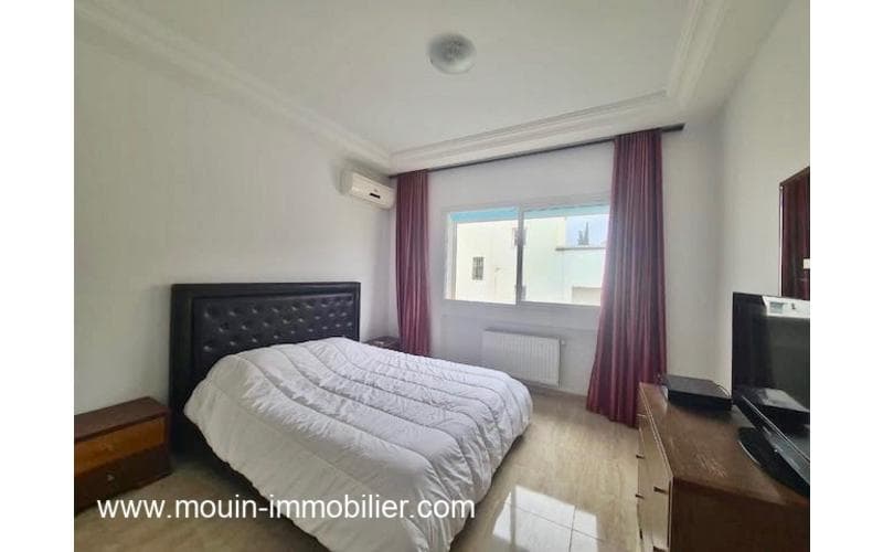 Villa s+5 et plus 4