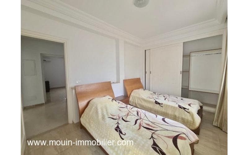 Villa s+5 et plus 5