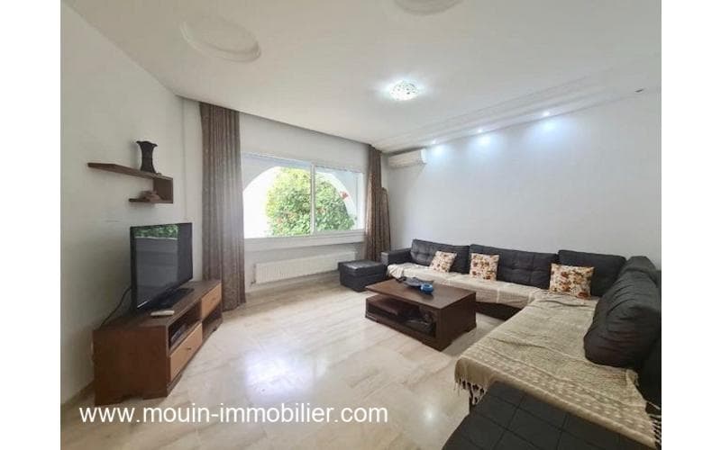 Villa s+5 et plus 9