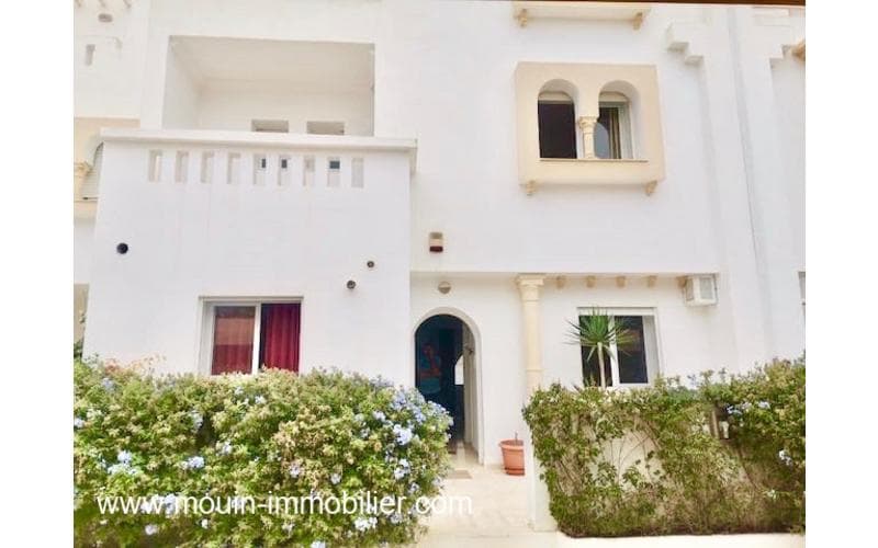 Villa s+5 et plus 10