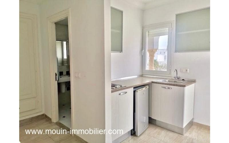 Villa s+5 et plus 11