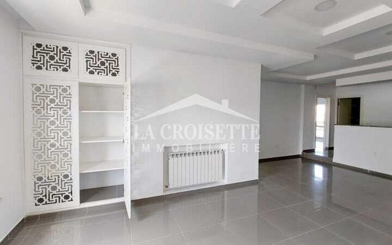 Appartement s+3 3