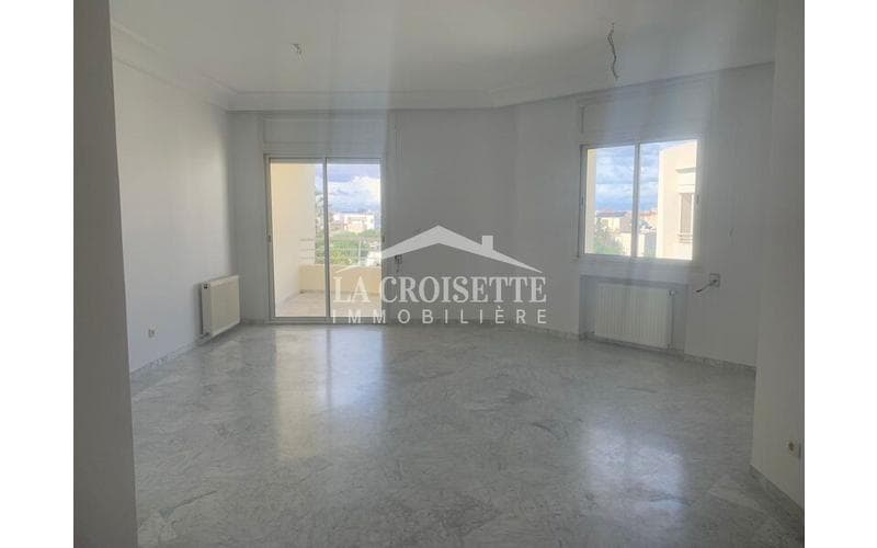 Appartement s+3