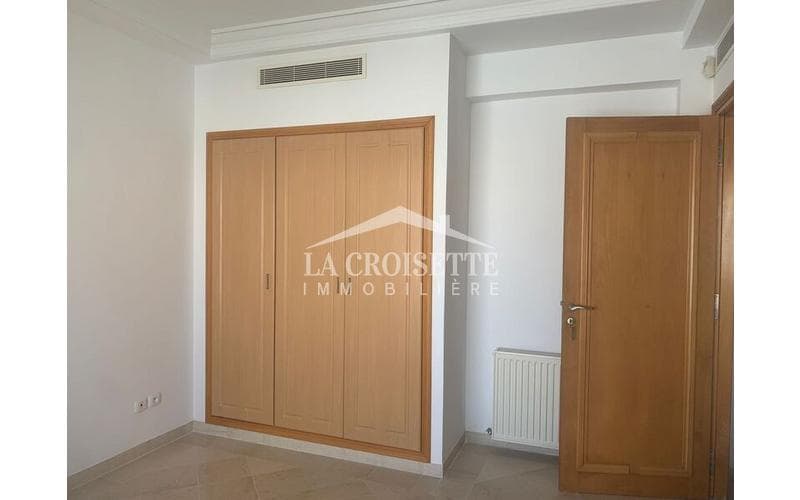 Appartement s+3 4
