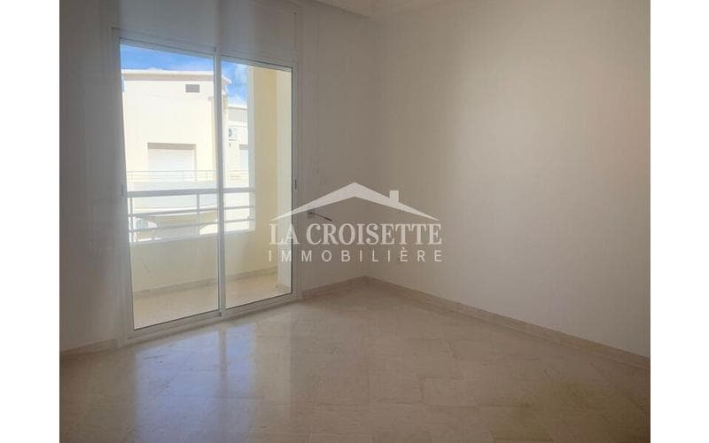 Appartement s+3 6