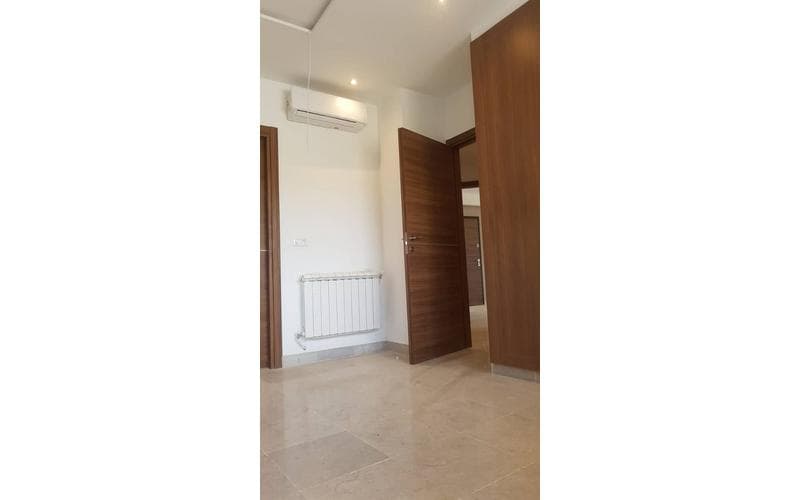 Appartement s+3 8
