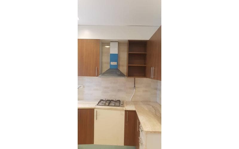 Appartement s+3 9