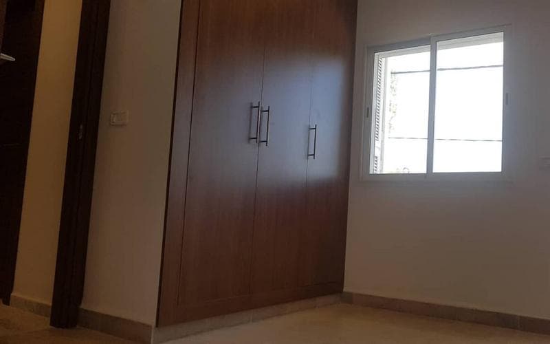 Appartement s+3 10
