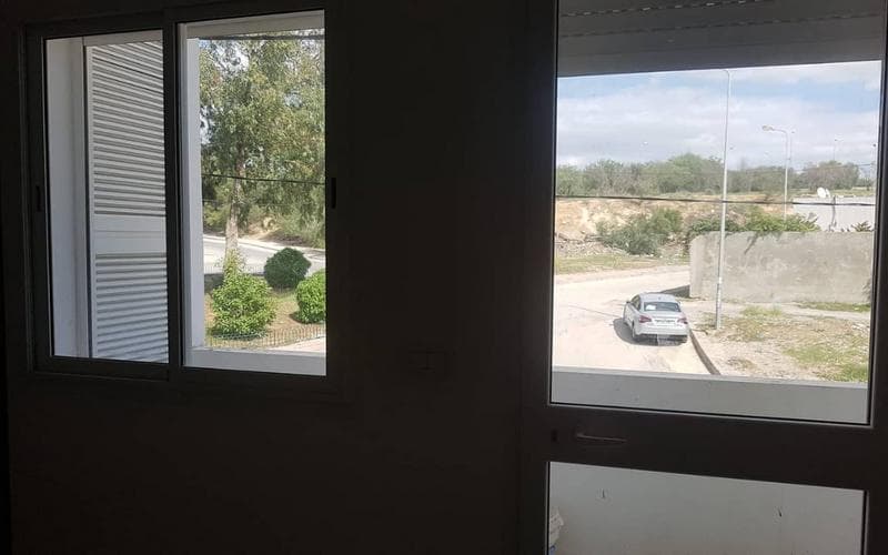 Appartement s+3 11