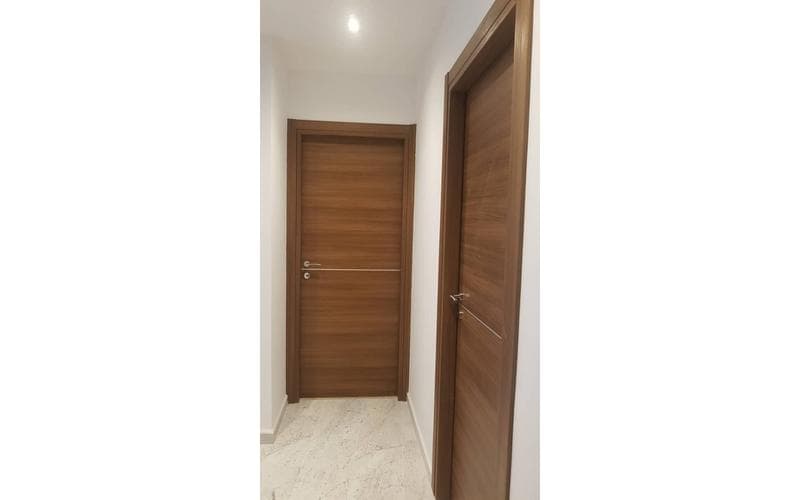 Appartement s+3 14
