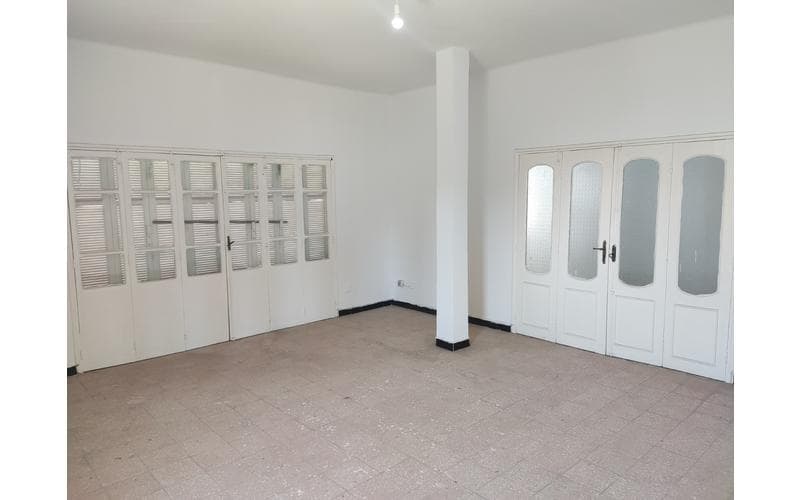 Maison s+5 et plus 3
