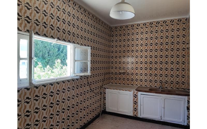 Maison s+5 et plus 8