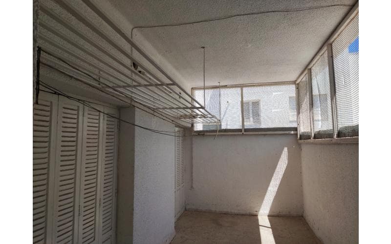 Maison s+5 et plus 11