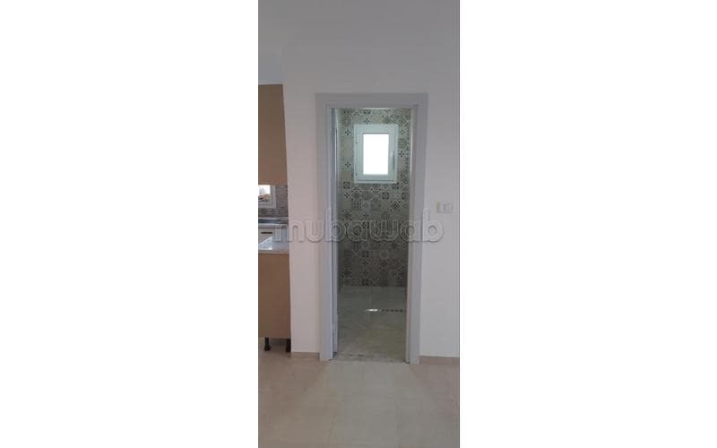 Appartement s+1 4