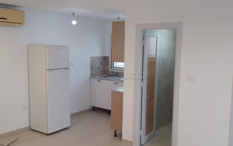 Appartement s+1 5