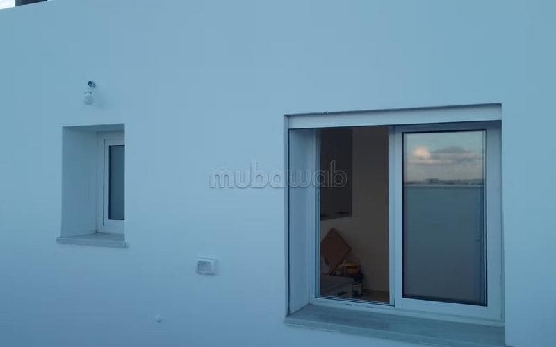 Appartement s+1 11