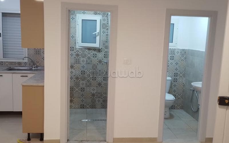 Appartement s+1 16