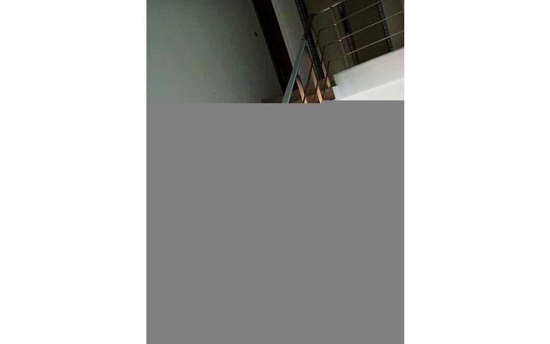 Villa s+5 et plus 7