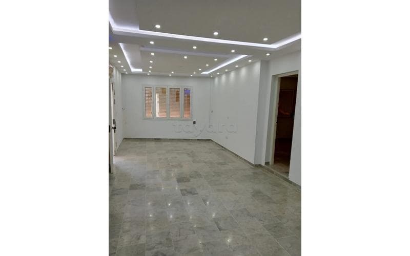 Villa s+3 3