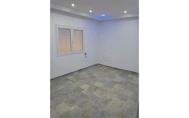 Villa s+3 4