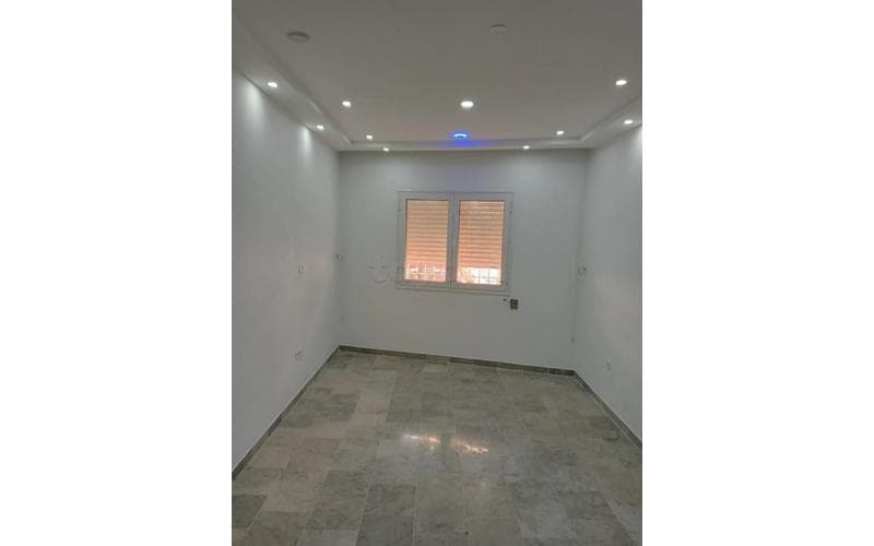 Villa s+3 6