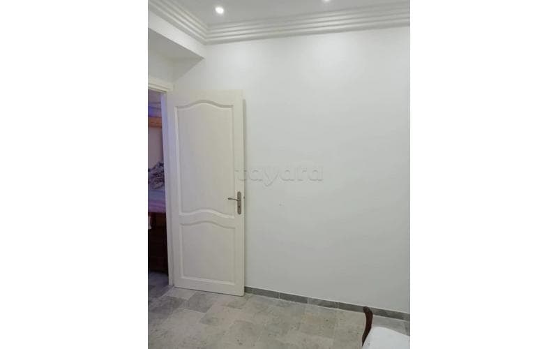 Villa s+3 7