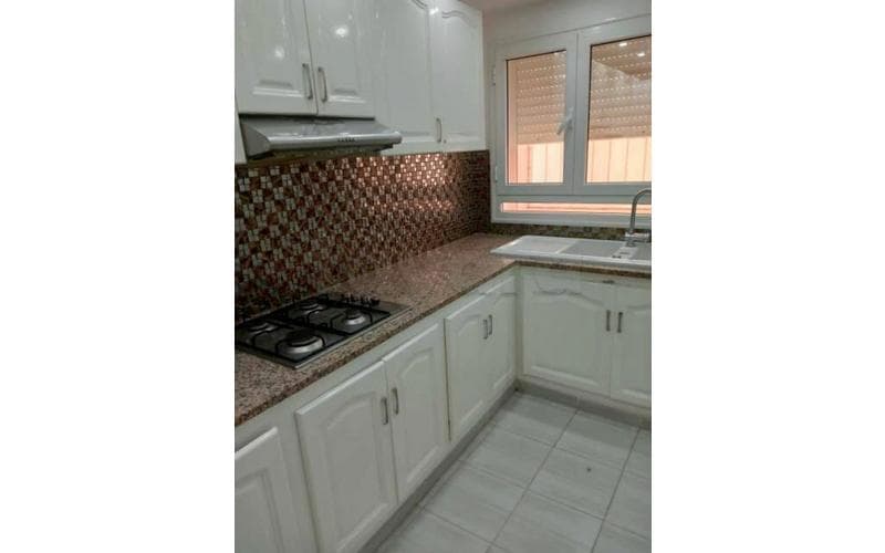 Villa s+3 9