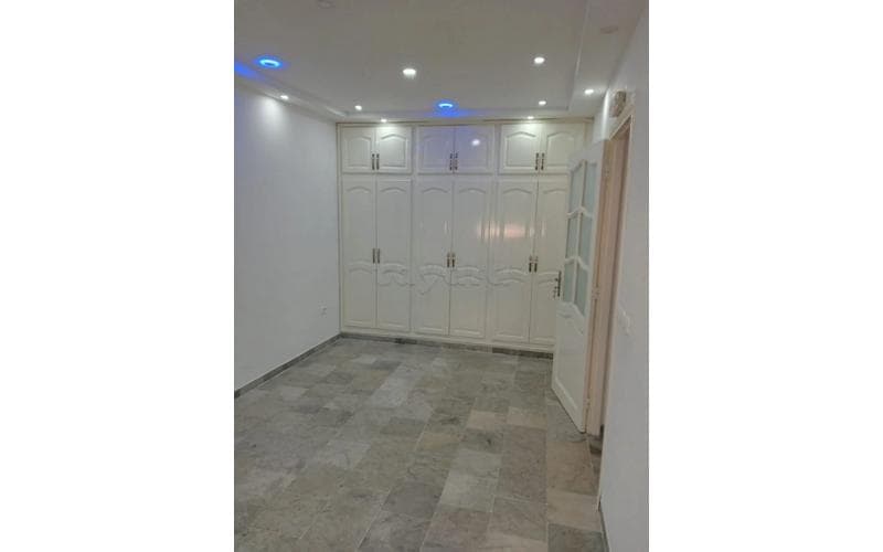 Villa s+3 10