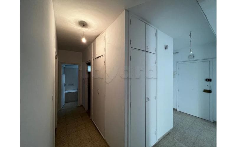 Appartement s+3