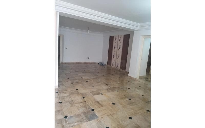 Appartement s+3 3