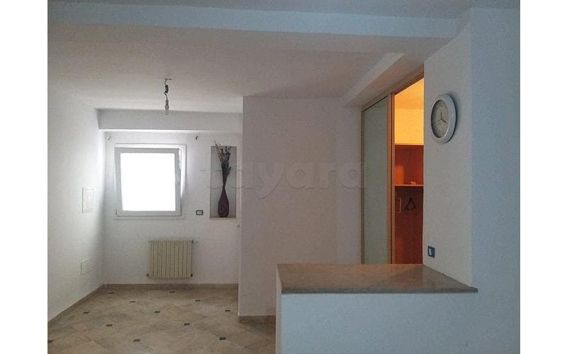 Appartement s+3 6