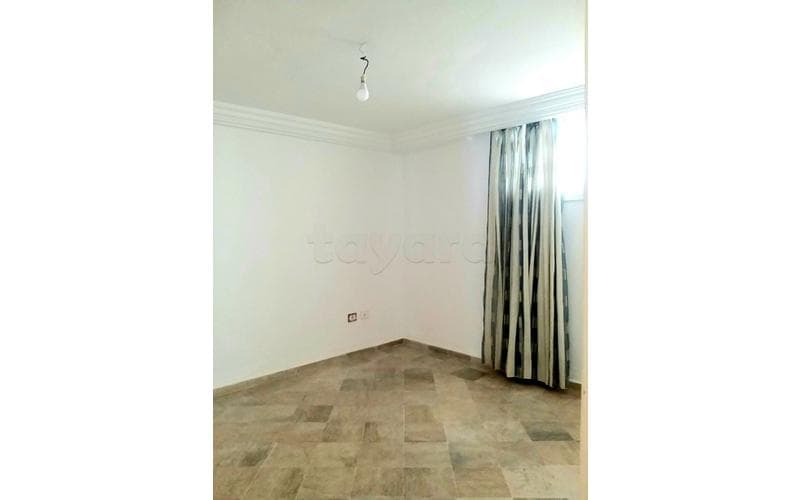 Appartement s+3 8