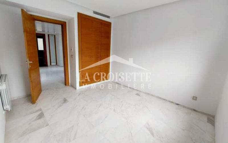 Appartement s+3 7